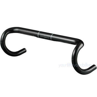 drop bar gravel